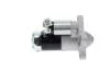 Стартер Mazda 3 13-19/6 12-/CX-5 2.2 D 12- (12V/2kw) BOSCH 1 986 S01 551 (фото 3)