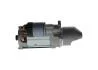 Стартер BOSCH 1986S10039 (фото 5)