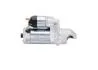 Стартер BOSCH 1986S10039 (фото 6)