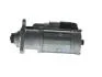 Стартер Daf CF85/XF105/XF95 05- (24V/5.5kw) (z=12) BOSCH 1986S10045 (фото 1)