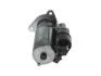 Стартер Daf CF85/XF105/XF95 05- (24V/5.5kw) (z=12) BOSCH 1986S10045 (фото 2)