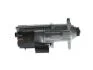 Стартер Daf CF85/XF105/XF95 05- (24V/5.5kw) (z=12) BOSCH 1986S10045 (фото 3)