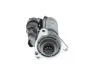 Стартер Daf CF85/XF105/XF95 05- (24V/5.5kw) (z=12) BOSCH 1986S10045 (фото 4)