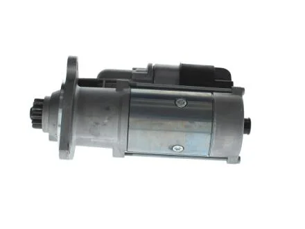 Стартер Daf CF85/XF105/XF95 05- (24V/5.5kw) (z=12) BOSCH 1986S10045