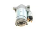 Стартер Citroen C4/C5 1.9-2.2D 98- (1.9kw) (12V) BOSCH 1 986 S10 069 (фото 12)