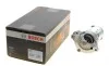 Стартер Citroen C4/C5 1.9-2.2D 98- (1.9kw) (12V) BOSCH 1 986 S10 069 (фото 1)