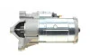 Стартер Citroen C4/C5 1.9-2.2D 98- (1.9kw) (12V) BOSCH 1 986 S10 069 (фото 3)