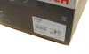 Стартер Citroen C4/C5 1.9-2.2D 98- (1.9kw) (12V) BOSCH 1 986 S10 069 (фото 4)