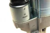 Стартер Citroen C4/C5 1.9-2.2D 98- (1.9kw) (12V) BOSCH 1 986 S10 069 (фото 5)