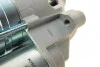 Стартер Citroen C4/C5 1.9-2.2D 98- (1.9kw) (12V) BOSCH 1 986 S10 069 (фото 6)
