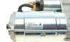 Стартер Citroen C4/C5 1.9-2.2D 98- (1.9kw) (12V) BOSCH 1 986 S10 069 (фото 7)