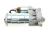 Стартер Citroen C4/C5 1.9-2.2D 98- (1.9kw) (12V) BOSCH 1 986 S10 069 (фото 8)