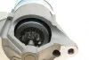 Стартер Citroen C4/C5 1.9-2.2D 98- (1.9kw) (12V) BOSCH 1 986 S10 069 (фото 9)