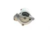 Стартер Citroen C4/C5 1.9-2.2D 98- (1.9kw) (12V) BOSCH 1 986 S10 069 (фото 10)
