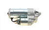 Стартер Citroen C4/C5 1.9-2.2D 98- (1.9kw) (12V) BOSCH 1 986 S10 069 (фото 11)