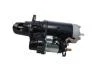 Стартер BOSCH 1986S10097 (фото 1)