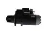 Стартер BOSCH 1986S10099 (фото 1)