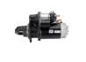 Стартер BOSCH 1986S10099 (фото 2)