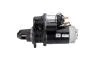 Стартер BOSCH 1986S10099 (фото 2)