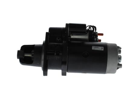 Стартер BOSCH 1986S10099