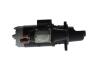Стартер BOSCH 1986S10099 (фото 6)