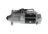 Стартер BOSCH 1986S10123 (фото 1)
