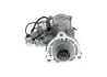 Стартер BOSCH 1986S10123 (фото 2)