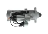 Стартер BOSCH 1986S10123 (фото 3)