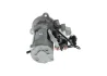 Стартер BOSCH 1986S10123 (фото 4)