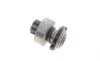 Бендикс стартера VW Passat B2 1.6-1.8 80-88/Renault Trafic 1.7 92-94 (z=9) BOSCH 1986SE0069 (фото 1)