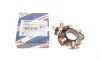 Щіткотримач стартера VW/Seat Toledo 1.6 I 91-99 BOSCH 1 986 SE1 562 (фото 1)
