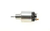 Реле стартера втягивающее Citroen C5/C6/Jumper/Peugeot 405/505/Partner 1.6-3.0 71- BOSCH 1 986 SE1 571 (фото 3)