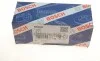Реле стартера втягивающее Citroen C5/C6/Jumper/Peugeot 405/505/Partner 1.6-3.0 71- BOSCH 1 986 SE1 571 (фото 4)