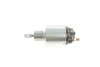 Реле стартера втягивающее VW T4 1.8/2.0 90-03 (12V) BOSCH 1 986 SE1 573 (фото 1)