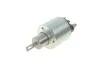 Реле стартера втягивающее VW T4 1.8/2.0 90-03 (12V) BOSCH 1 986 SE1 573 (фото 2)