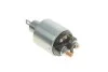 Реле стартера втягивающее VW T4 1.8/2.0 90-03 (12V) BOSCH 1 986 SE1 573 (фото 3)