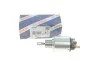 Реле стартера втягивающее VW T4 1.8/2.0 90-03 (12V) BOSCH 1 986 SE1 573 (фото 4)