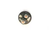 Реле стартера втягивающее VW T4 1.8/2.0 90-03 (12V) BOSCH 1 986 SE1 574 (фото 2)