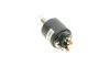 Реле стартера втягивающее VW T4 1.8/2.0 90-03 (12V) BOSCH 1 986 SE1 574 (фото 3)