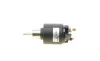 Реле стартера втягивающее VW T4 1.8/2.0 90-03 (12V) BOSCH 1 986 SE1 574 (фото 4)