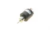 Реле стартера втягивающее VW T4 1.8/2.0 90-03 (12V) BOSCH 1 986 SE1 574 (фото 5)