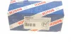 Реле стартера втягивающее VW T4 1.8/2.0 90-03 (12V) BOSCH 1 986 SE1 574 (фото 6)