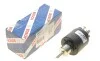 Реле стартера втягивающее VW T4 1.8/2.0 90-03 (12V) BOSCH 1 986 SE1 574 (фото 1)