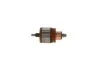 Якір стартеру BOSCH 1986SE1580 (фото 3)