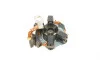 Щіткотримач стартера MB Sprinter (W901-W904) 95-09 BOSCH 1 986 SE1 589 (фото 2)