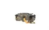 Щіткотримач стартера MB Sprinter (W901-W904) 95-09 BOSCH 1 986 SE1 589 (фото 3)