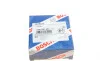 Щіткотримач стартера MB Sprinter (W901-W904) 95-09 BOSCH 1 986 SE1 589 (фото 7)