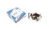 Щёткодержатель стартера Seat/Skoda/VW (= 1 004 336 620) BOSCH 1 986 SE1 598 (фото 1)