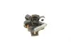 Щіткотримач стартера VW T4 90-03/T5 2.5TDI 03-09/Caddy 1.9TDI/SDI 95-04 BOSCH 1 986 SE1 599 (фото 4)