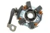 Щёткодержатель стартера Fiat/MB/Opel/Toyota/VW BOSCH 1986SE1602 (фото 1)